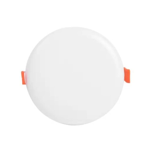 Spectra led panel ugradni 18W 6500K bez okvira Cene