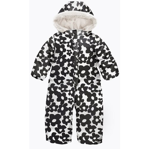 Pinokio Kids's Winter Warm Overall Cene