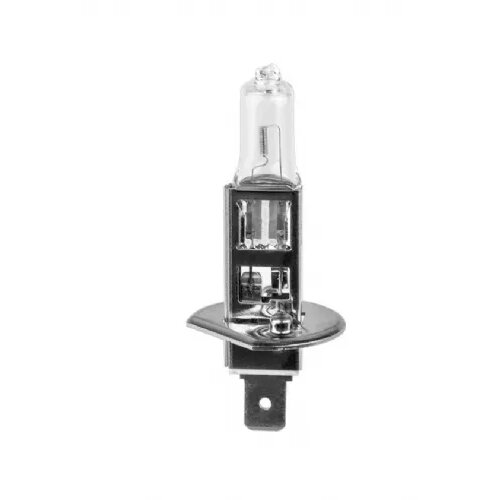 Vipow Avtomobilska žarnica , H1, 12 V, 55 W Slike