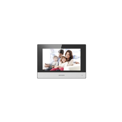  DS-KH6320-WTE1 Slike