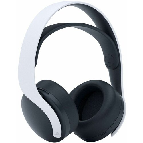 Sony PS5 pulse 3D wireless headset/eas/rus slušalice Cene