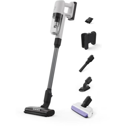  &Scaron;tapno-baterijski usisivač Electrolux EP71HB14UV Cijene