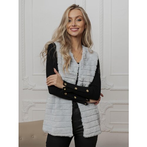 Edoti Women's vest VL Cene