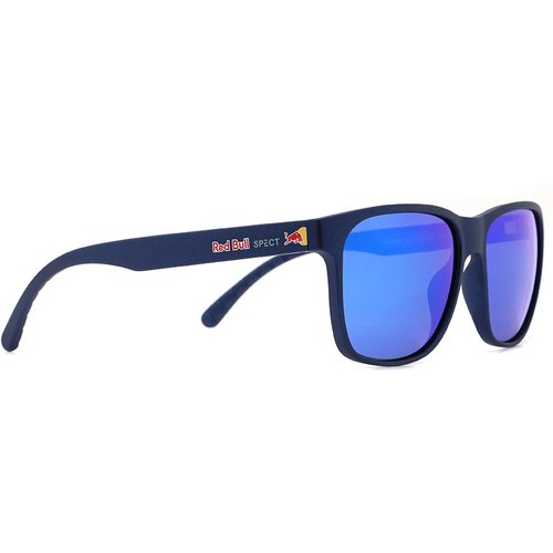 Red Bull Spect EARLE-005P sončna očala Cene