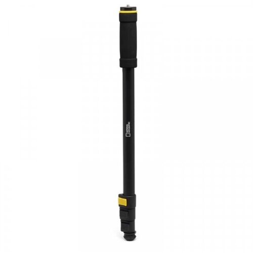 National Geographic Foto monopod, priložen nosilec za telefon, (20907619) Cene
