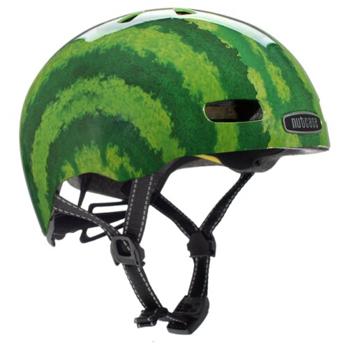 Kaciga Watermelon Street Helmet - L Cijene