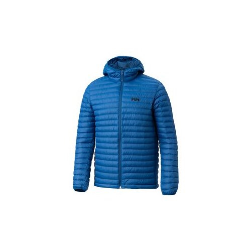 Muška jakna SIRDAL HOODED INSULATOR Cene