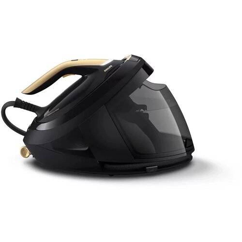 Philips Pegla PSG8130\80 Cijene