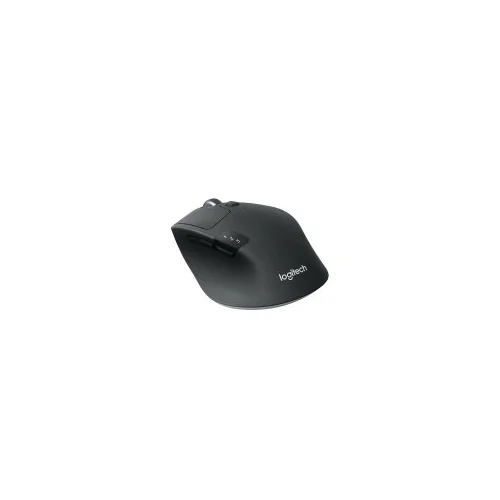  Input Devices – Mouse Box – 910-004791