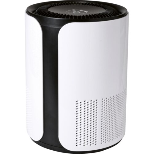 Home Proči&scaron;ćivač zraka, 28W, HEPA filter, WiFi &ndash; AIR 18 WIFI Cijene