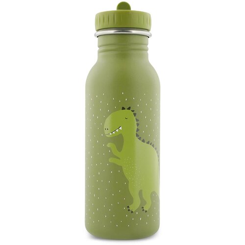 Trixie dječja bočica 500 ml mr. dino Cijene