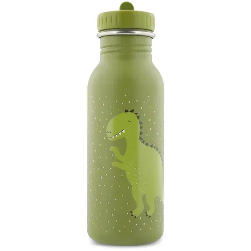 Trixie dječja bočica 500 ml mr. dino