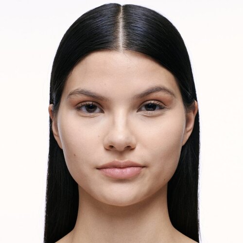 MAC Cosmetics Studio Fix 36HR Sooth Angles Concealer dolgoobstojni korektor odtenek NC14.5 7 ml Slike
