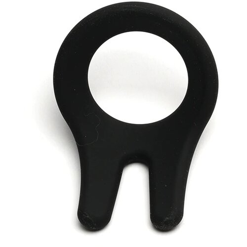 Sport Fucker CockPit Ring Black Cijene