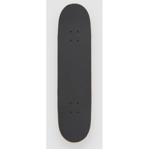 SK8 Mafia OG Logo 7.87&amp;quot; Complete black Slike