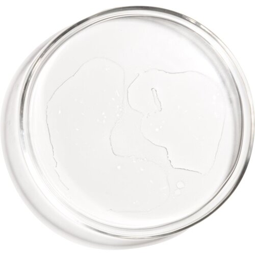 The Ordinary Glycolic Acid 7% Toning Solution eksfolijacijski tonik za či&amp;scaron;ćenje 240 ml Slike