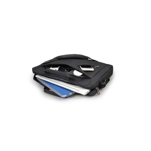 PORT DESIGN Torba za Laptop 13/14 TL ECO BK Cene