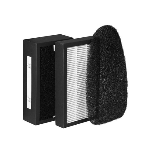 Home Filter za čistač zraka AIR 20 - AIR 20/S Cijene