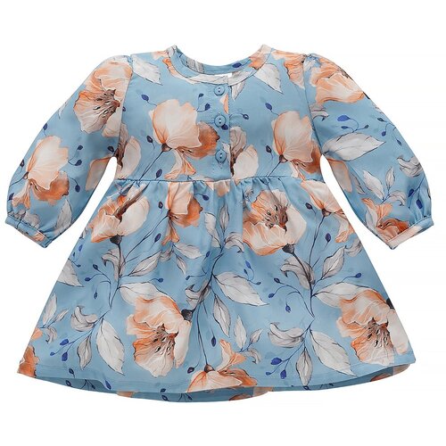 Pinokio Dress Imagine Slike