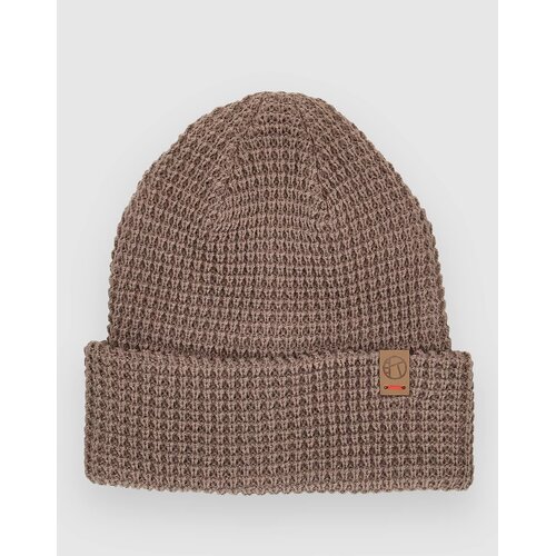 Kazane Alder Kapa deep taupe Cene