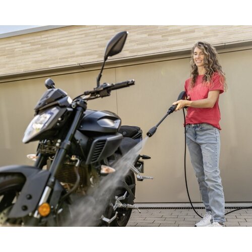 Karcher K 4 CLASSIC Perač pod pritiskom Cene
