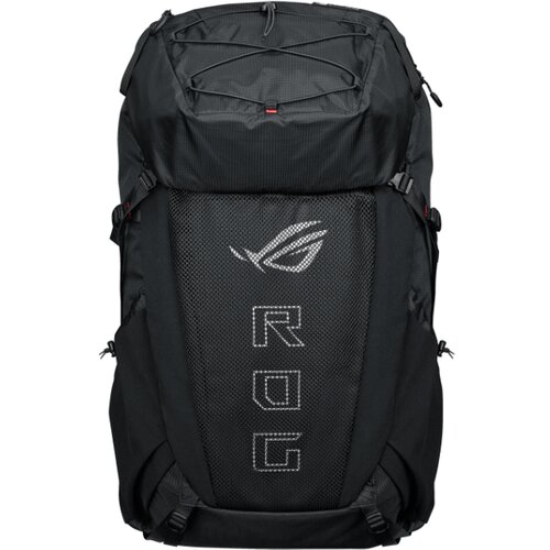 Asus BP3800 ROG ARCHER ERGOAIR/18//BK/WW/2 IN 1 Slike