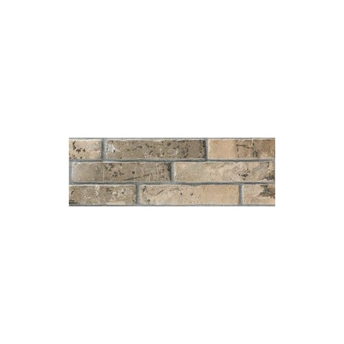 El Molino zidne pločice sussex beige 20x60 Cene