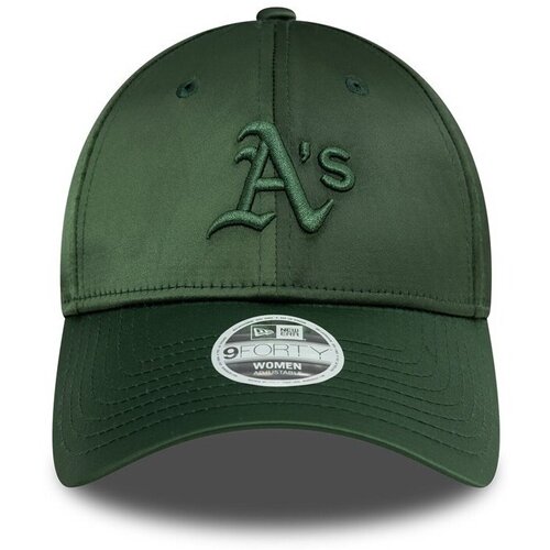 New Era 60595370 sarena Cene