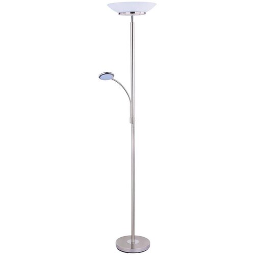 Lesnina XXXL VISOKA STOJEČA LED-SVETILKA Cene