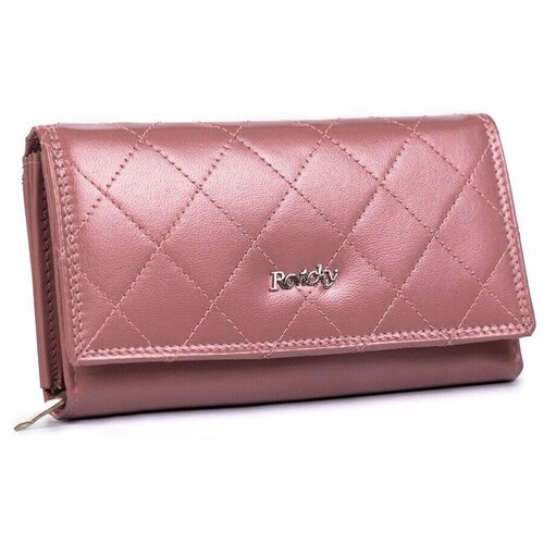 Rovicky RRD12GCLQ3875W sarena Cijene