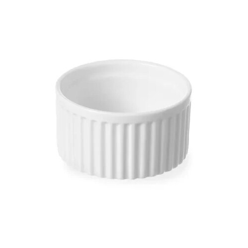  Remekin &amp;Oslash;9cm Slike