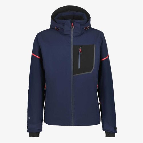 Icepeak frisco Cene