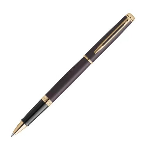 Waterman roler hemisphere se lava bc gt ( w17941 ) Slike