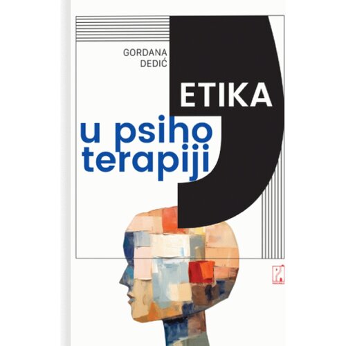 Etika u psihoterapiji Cene