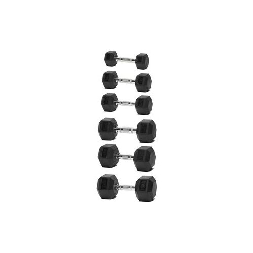 Orion Gumeni tegovi HEX Pro - 2 kg Cene