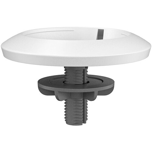 Logitech Mic Pod Mount bel nosilec mikrofona za Rally Cene