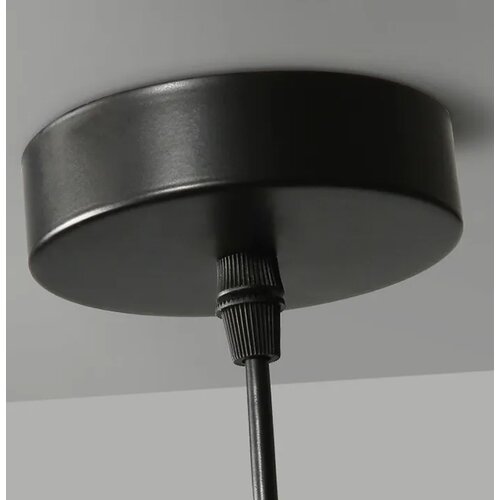 Toolight viseća svjetiljka APP1026-1CP Slike