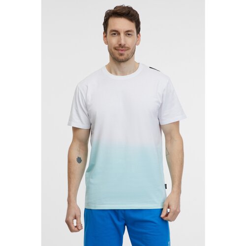 SAM73 Men's Vito T-Shirt - Men's Slike