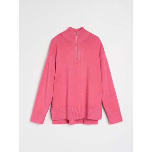 Sinsay Džemper Cijene