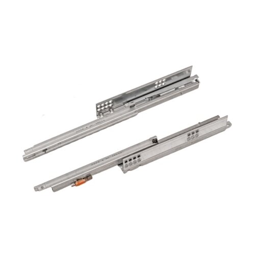  Tandem Klizač int.TIP ON delimično otvaranje 350mm 30kg - 550H3500T ( 421-093 ) Cene