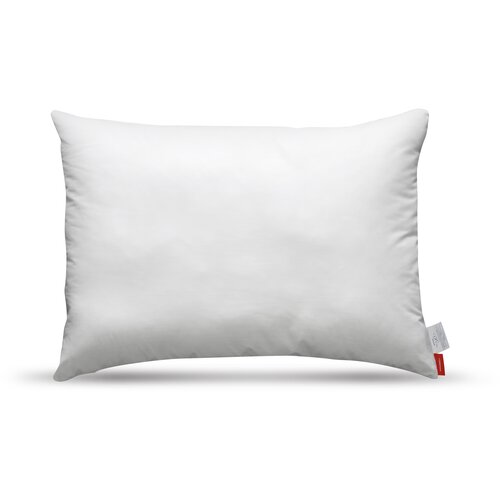 Textil Jastuk Classic 40x40cm beli Slike
