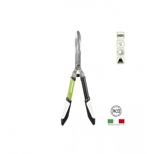 Verdemax Makaze vrtne 4167 Cijene