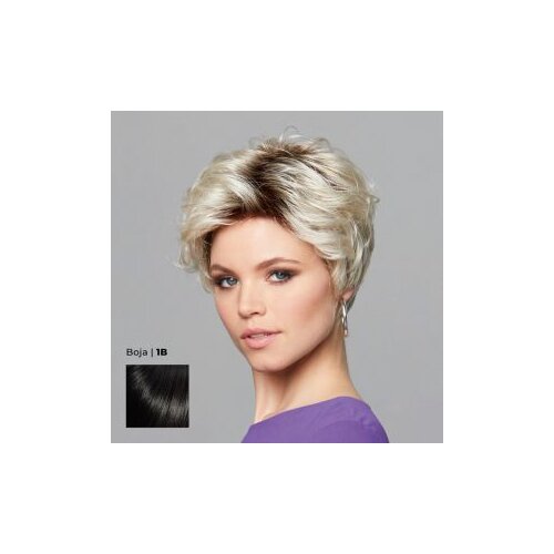  Perika Mayer Hair Alba – 1B Cijene