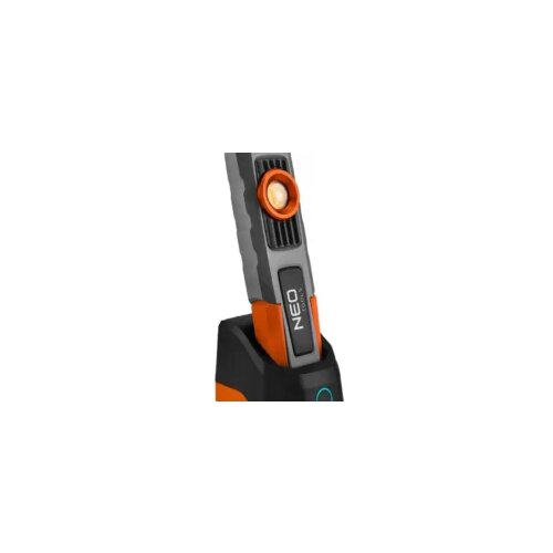 Neo LAMPA COB + UV Slike