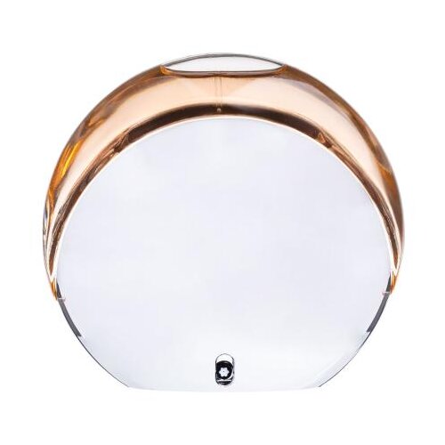 Mont Blanc Presence d´Une Femme 75 ml toaletna voda tester za ženske Cene