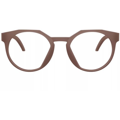 Oakley Hstn Rx OX8139 813911 - ONE SIZE (50) Cene