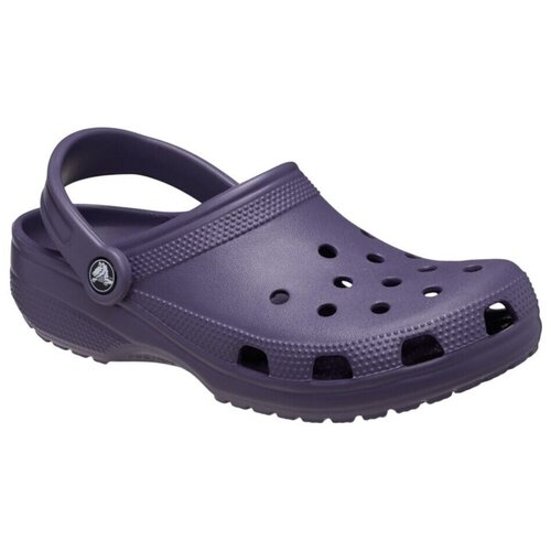 Crocs Cokle 'Classic' robida Cene