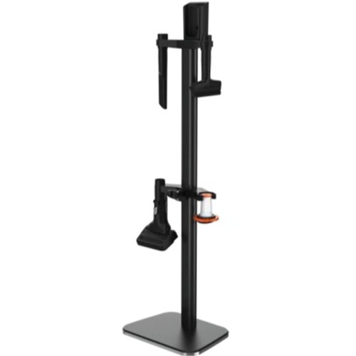 Rowenta stanica za punjenje za X-Force [ZR905004] Slike