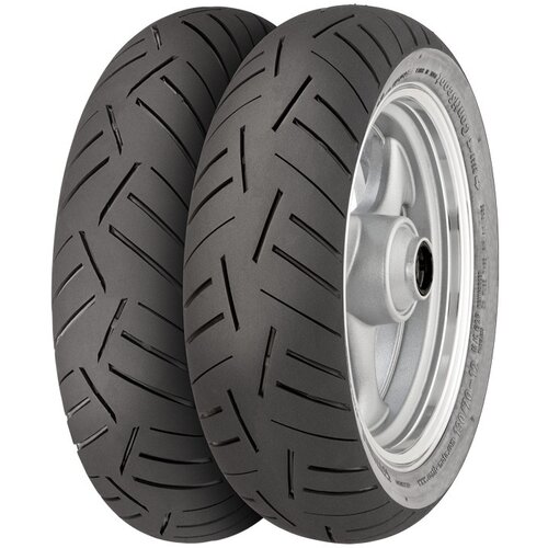 Continental 150/70-13 CONTISCOOT 64S Cene