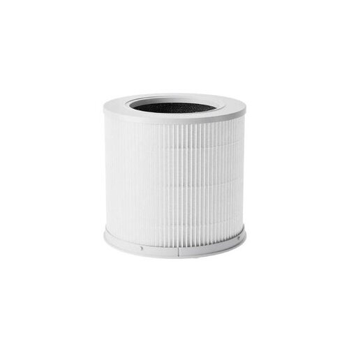 Xiaomi filter za prečišćivač vazduha 4 COMPACT Cene